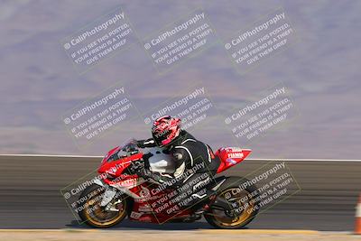 media/Dec-17-2022-SoCal Trackdays (Sat) [[224abd9271]]/Turn 12 Inside Distant (1025am)/